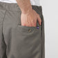 COOLMAX Chino Field Work Pants