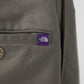 COOLMAX Chino Field Work Pants
