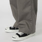 COOLMAX Chino Field Work Pants