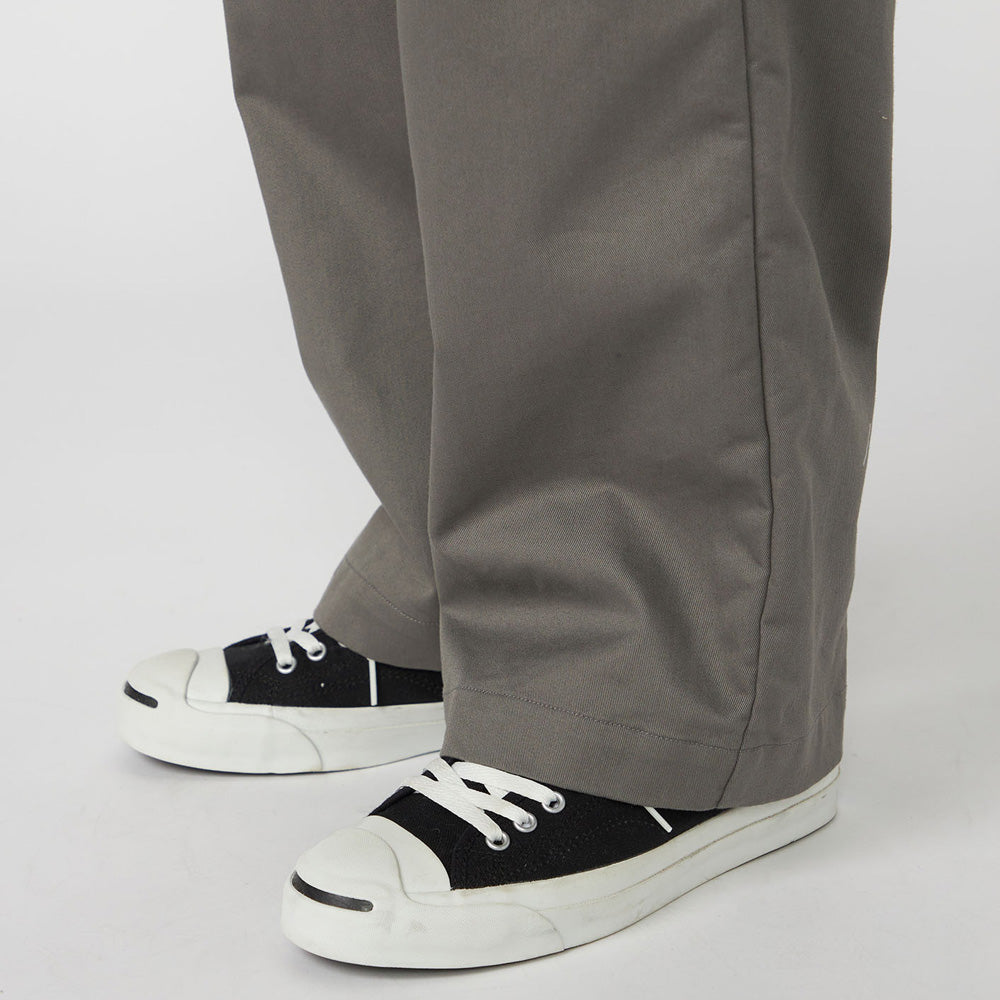 COOLMAX Chino Field Work Pants