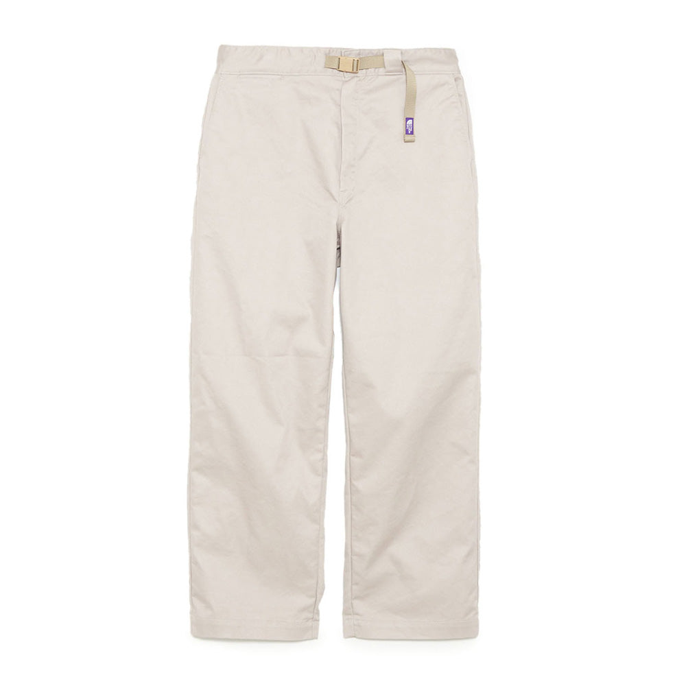 THE NORTH FACE PURPLE LABEL (ザ・ノース・フェイス パープル