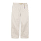 COOLMAX Chino Field Work Pants