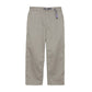 COOLMAX Chino Field Work Pants