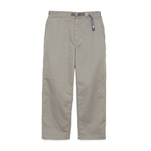 カラー: ASPHALT GRAY / 30