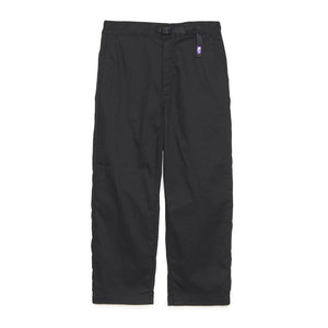 カラー: BLACK / 30