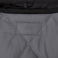PERTEX UNLIMITED PLAS Field Jacket 9/10 mae