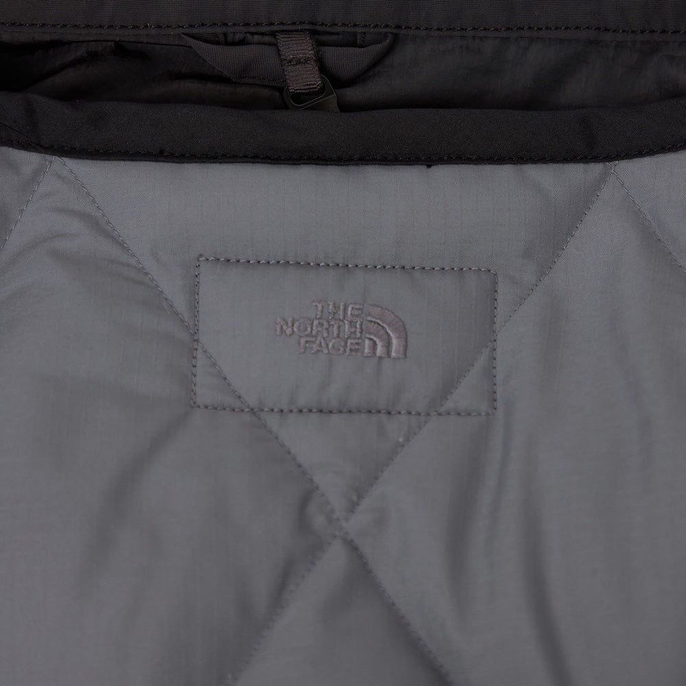 PERTEX UNLIMITED PLAS Field Jacket 9/10 mae