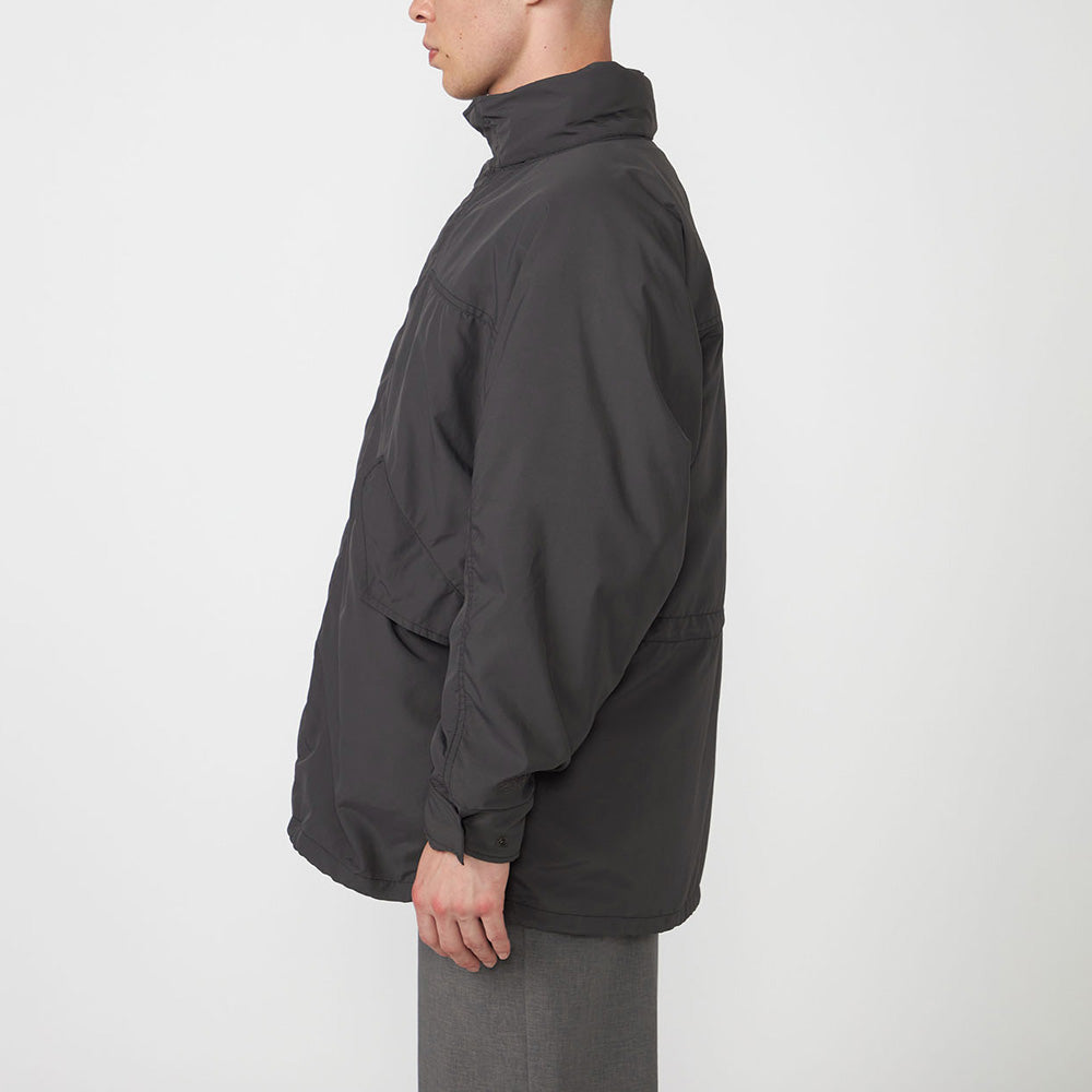 PERTEX UNLIMITED PLAS Field Jacket 9/10 mae