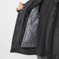 PERTEX UNLIMITED PLAS Field Jacket 9/10 mae