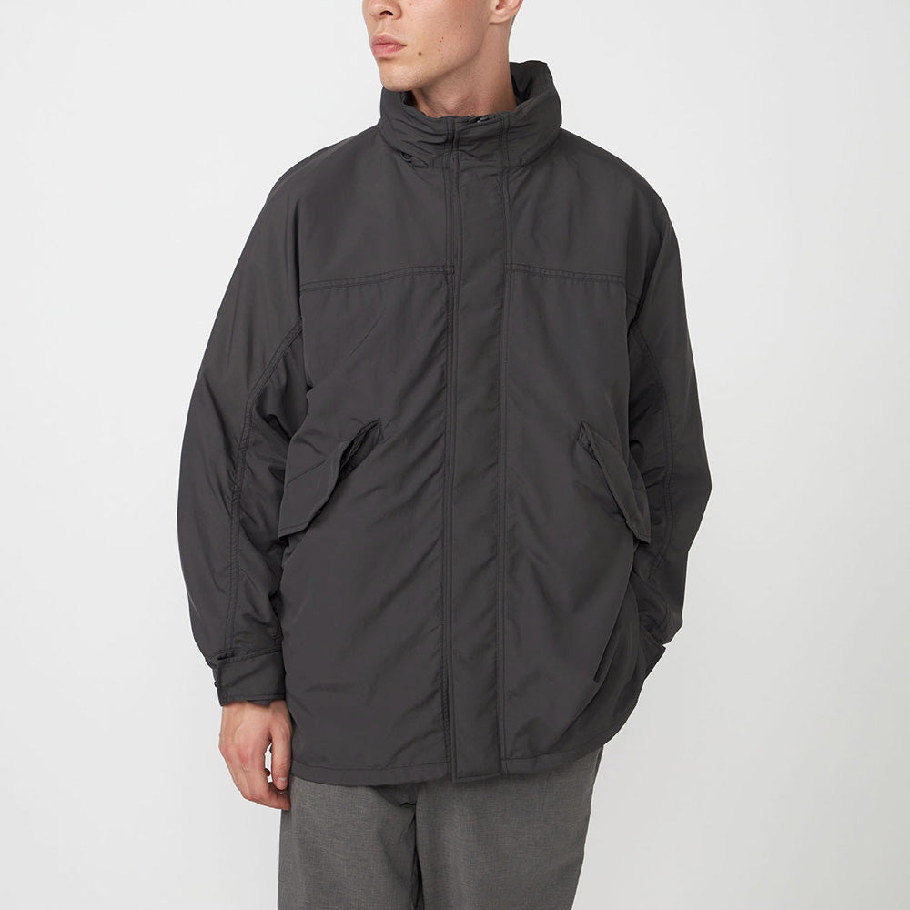 PERTEX UNLIMITED PLAS Field Jacket 9/10 mae