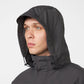 PERTEX UNLIMITED PLAS Field Jacket 9/10 mae
