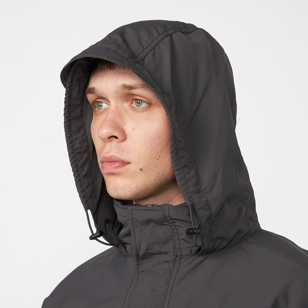 PERTEX UNLIMITED PLAS Field Jacket 9/10 mae