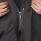 PERTEX UNLIMITED PLAS Field Jacket 9/10 mae