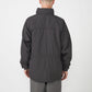 PERTEX UNLIMITED PLAS Field Jacket 9/10 mae