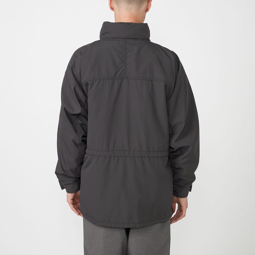 PERTEX UNLIMITED PLAS Field Jacket 9/10 mae