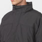 PERTEX UNLIMITED PLAS Field Jacket 9/10 mae