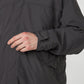 PERTEX UNLIMITED PLAS Field Jacket 9/10 mae