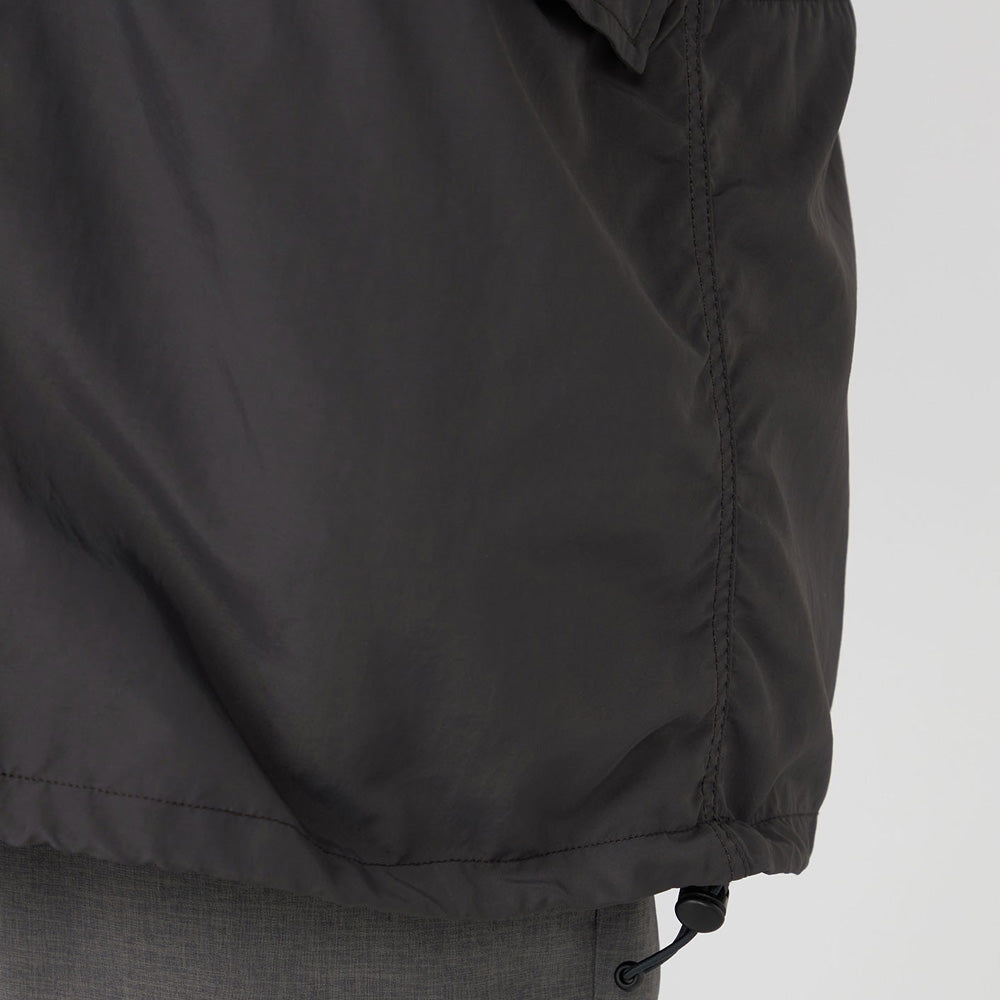 PERTEX UNLIMITED PLAS Field Jacket 9/10 mae