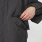 PERTEX UNLIMITED PLAS Field Jacket 9/10 mae