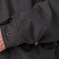PERTEX UNLIMITED PLAS Field Jacket 9/10 mae