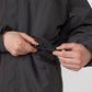 PERTEX UNLIMITED PLAS Field Jacket 9/10 mae