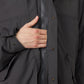 PERTEX UNLIMITED PLAS Field Jacket 9/10 mae