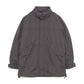 PERTEX UNLIMITED PLAS Field Jacket 9/10 mae