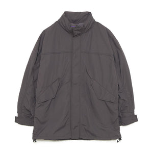 カラー: ASPHALT GRAY / S