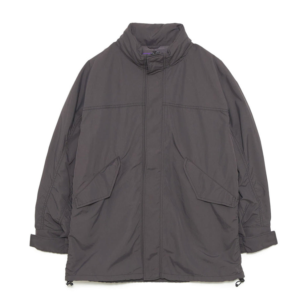 PERTEX UNLIMITED PLAS Field Jacket 9/10 mae