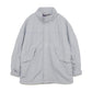 PERTEX UNLIMITED PLAS Field Jacket 9/10 mae