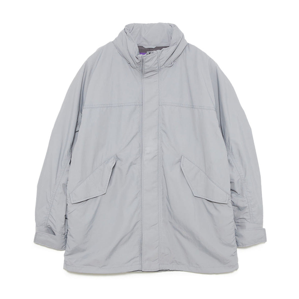 PERTEX UNLIMITED PLAS Field Jacket 9/10 mae