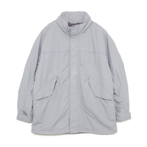 カラー: LIGHT GRAY / S