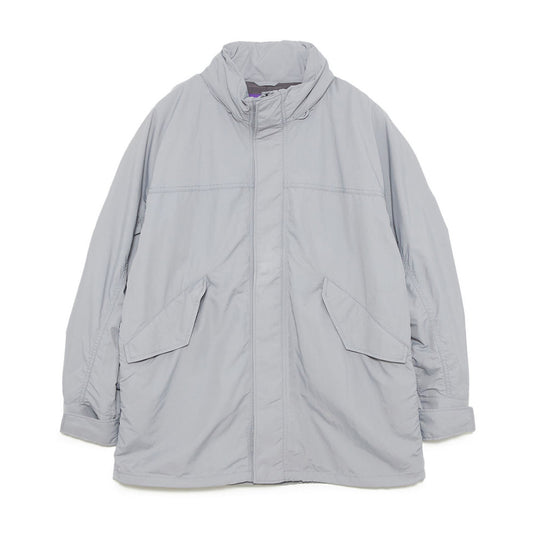 PERTEX UNLIMITED PLAS Field Jacket