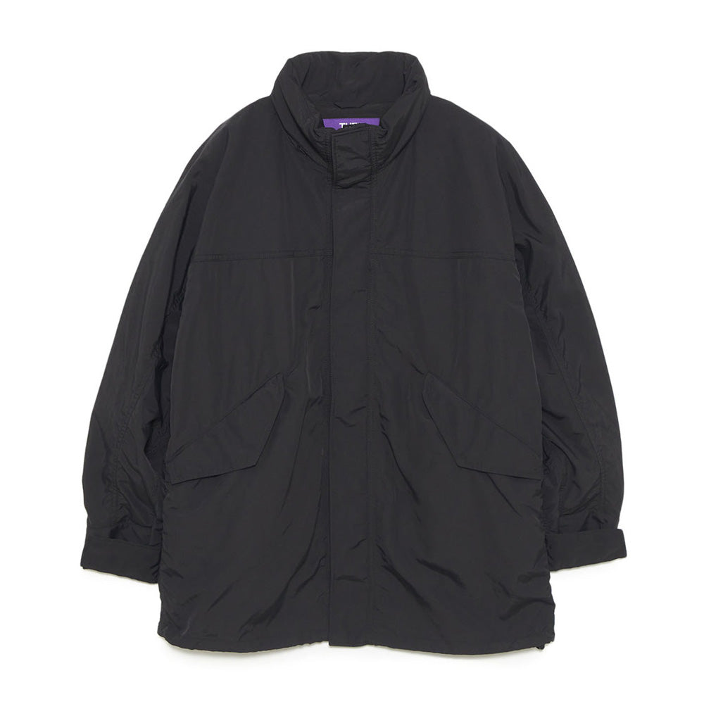 PERTEX UNLIMITED PLAS Field Jacket 9/10 mae