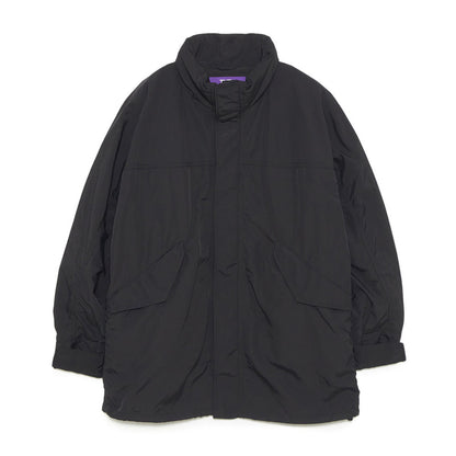 PERTEX UNLIMITED PLAS Field Jacket 9/10 mae