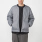 PERTEX QUANTUM PLAS Field Down Cardigan