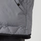 PERTEX QUANTUM PLAS Field Down Cardigan