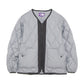 PERTEX QUANTUM PLAS Field Down Cardigan