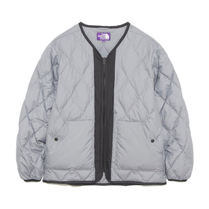 カラー: LIGHT GRAY / S