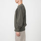11oz Crewneck Sweatshirt