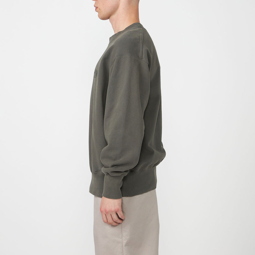11oz Crewneck Sweatshirt