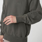11oz Crewneck Sweatshirt