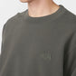 11oz Crewneck Sweatshirt