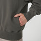 11oz Crewneck Sweatshirt