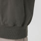 11oz Crewneck Sweatshirt