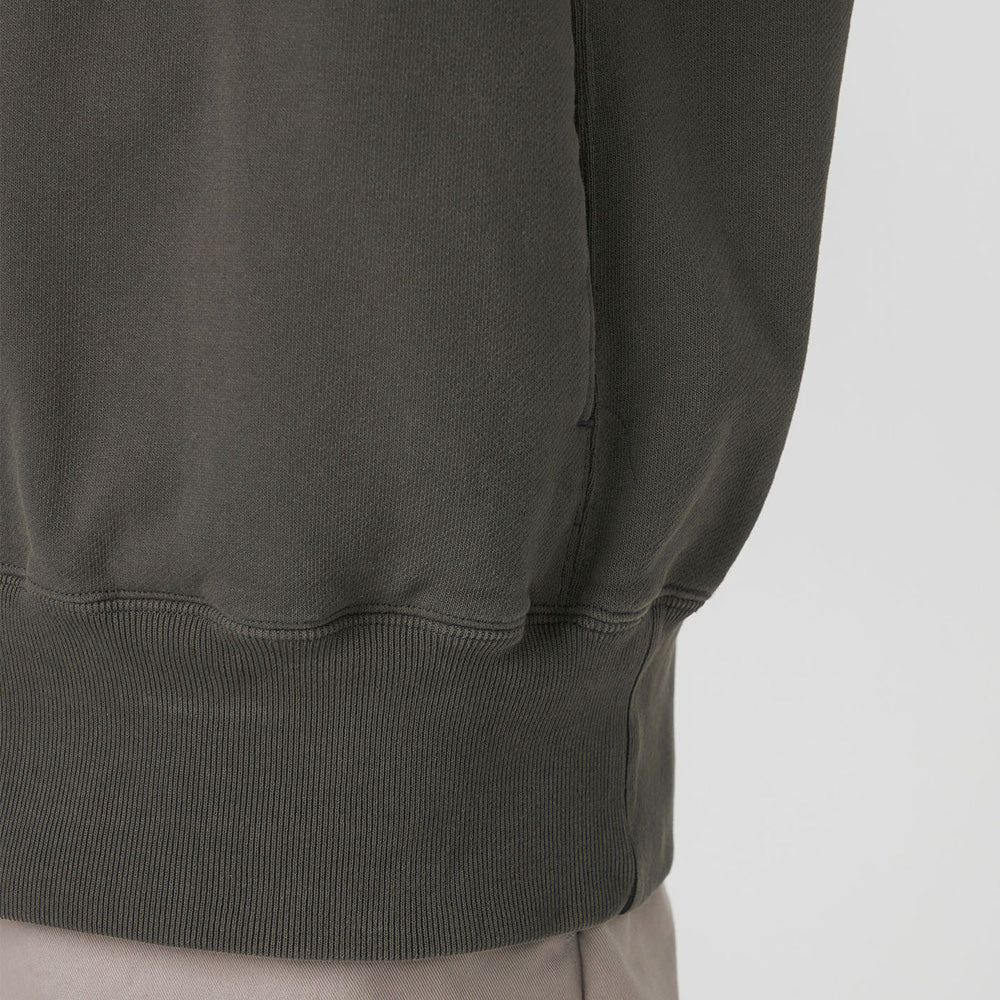 11oz Crewneck Sweatshirt