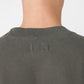 11oz Crewneck Sweatshirt
