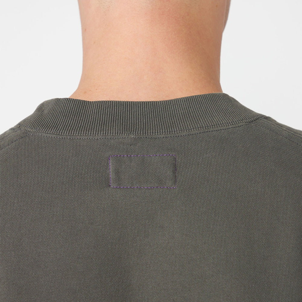 11oz Crewneck Sweatshirt
