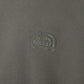 11oz Crewneck Sweatshirt