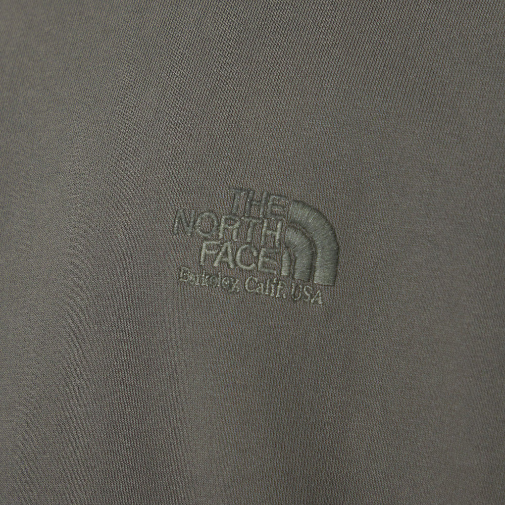 11oz Crewneck Sweatshirt